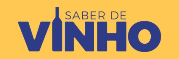 Saber de Vinho