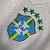 Camisa Brasil Conceito I 2022 - Masculino - Branca - loja online