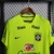 camisa-selecao-brasil-treino-20-21-torcedor-masculina-verde-fluorescente