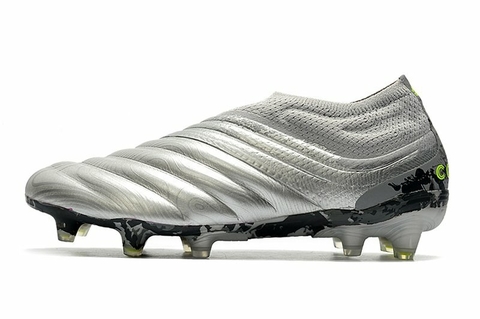 chuteira-adidas-copa-20-1-campo-prata