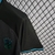 Camisa Brasil Conceito 2022 - Masculino Torcedor - Preta na internet