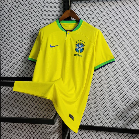 camisa-brasil-i-22-23-torcedor-amarela-copa-do-mundo-masculina
