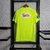 camisa-selecao-brasil-treino-20-21-torcedor-masculina-verde-fluorescente