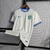 Camisa Brasil Conceito I 2022 - Masculino - Branca