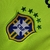 camisa-selecao-brasil-treino-20-21-torcedor-masculina-verde-fluorescente