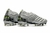 chuteira-adidas-copa-20-1-campo-prata