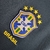 camisa-oficial-brasil-treino-20-21