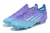 chuteira-campo-adidas-x-speedflow-1-roxo-e-azul
