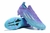 chuteira-campo-adidas-x-speedflow-1-roxo-e-azul