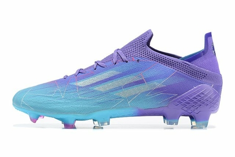chuteira-campo-adidas-x-speedflow-1-roxo-e-azul