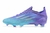 chuteira-campo-adidas-x-speedflow-1-roxo-e-azul