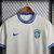 Camisa Brasil Conceito I 2022 - Masculino - Branca na internet