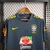 camisa-oficial-brasil-treino-20-21