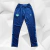 Pantalon Invierno 2024 - comprar online