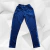 Pantalon Invierno 2024 en internet