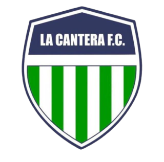 La Cantera FC