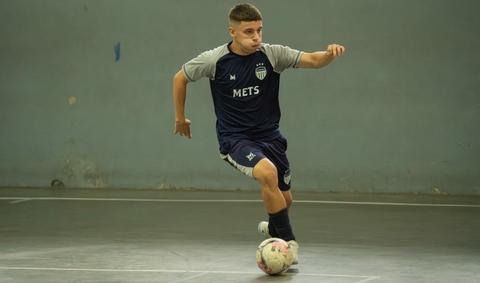 Carrusel 1