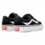 Tênis Old Skool Tradicional - comprar online