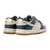 Tênis Dunk Low Marinho Dourado - comprar online