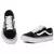 Tênis Old Skool Tradicional - Zaffre