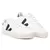 Tênis White Black Linha Premium - comprar online