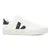 Tênis White Black Linha Premium - Zaffre