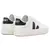 Tênis White Black Linha Premium - loja online
