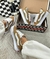 Tênis Old Skool Caramelo - comprar online