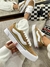 Tênis Old Skool Caramelo - loja online