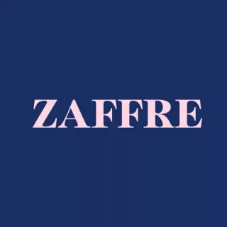 Zaffre