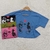 Croppeds - Minnie e Mickey - comprar online