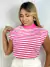 T-shirt Gola Alta - Muscle - comprar online