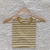 T-Shirt - Listrada - comprar online