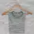 T-Shirt - Listrada - comprar online