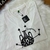 T-Shirt - Signo de Virgem - comprar online