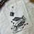 T-Shirt - Signo Peixe - comprar online