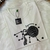 T-Shirt - Signo Aquário - comprar online