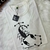 T-Shirt - Signo Escorpião - comprar online