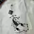 T-Shirt - Signo Escorpião - comprar online