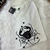 T-Shirt - Signo Câncer - comprar online