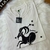 T-Shirt - Signo Aries - comprar online