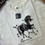 T-Shirt - Signo Sagitário na internet