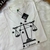 T-Shirt - Signo Libra - comprar online