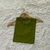 T-Shirt - Básicas - comprar online