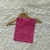 T-Shirt - Básicas - comprar online