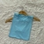 T-Shirt - Básicas - comprar online