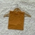 T-shirt Gola Alta - Gola Alta - comprar online