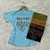 T-Shirt - Boho Chique na internet