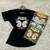 T-Shirt - Jesus o caminho a verdade a vida na internet