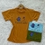 T-Shirt - Se permita sonhar ! na internet